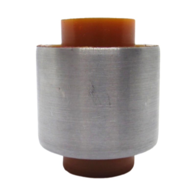 Полиуретановый сайлентблок переднего нижнего рычага Cadillac Cts 2013-