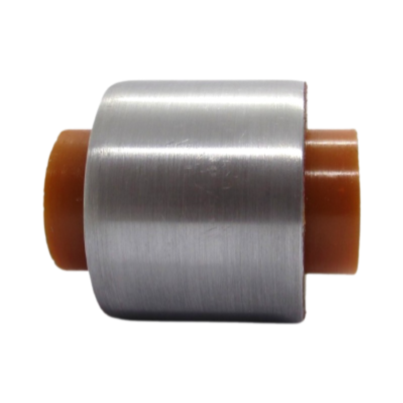 Полиуретановый сайлентблок переднего нижнего рычага Cadillac Cts 2013-