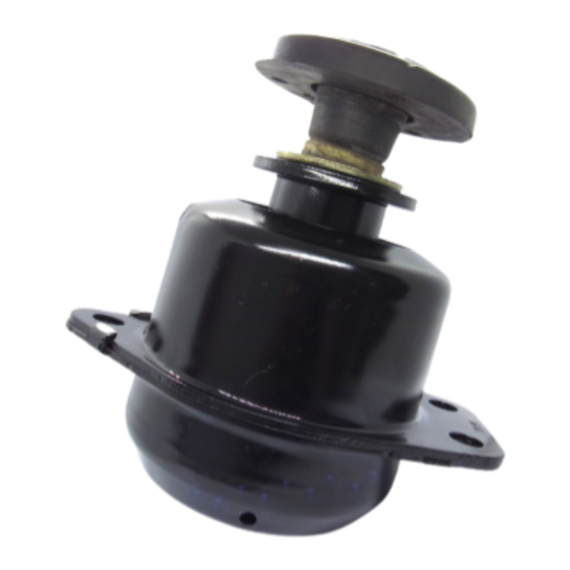 Полиуретановая подушка двигателя правая Saab 9-5 1997-2010