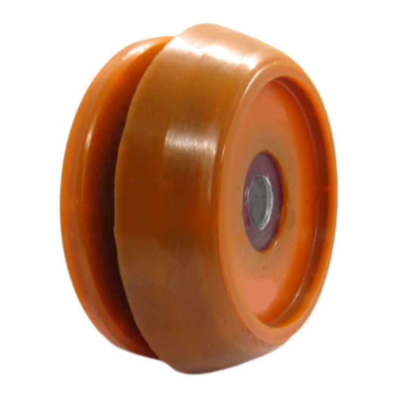 Поліуретанова опора переднього амортизатора Opel Calibra 1989-1997 РЕКОНСТРУКЦІЯ ВАШОЇ