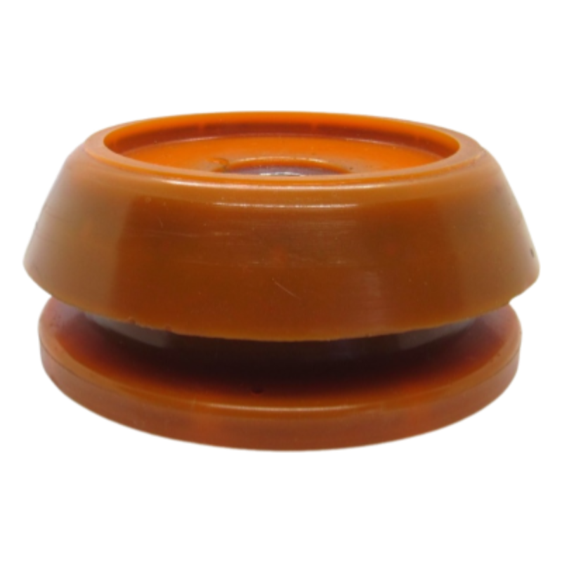 Поліуретанова опора переднього амортизатора Opel Calibra 1989-1997 РЕКОНСТРУКЦІЯ ВАШОЇ