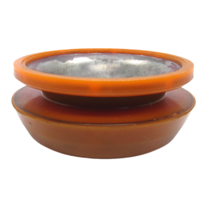 Поліуретанова опора переднього амортизатора Opel Calibra 1989-1997 РЕКОНСТРУКЦІЯ ВАШОЇ