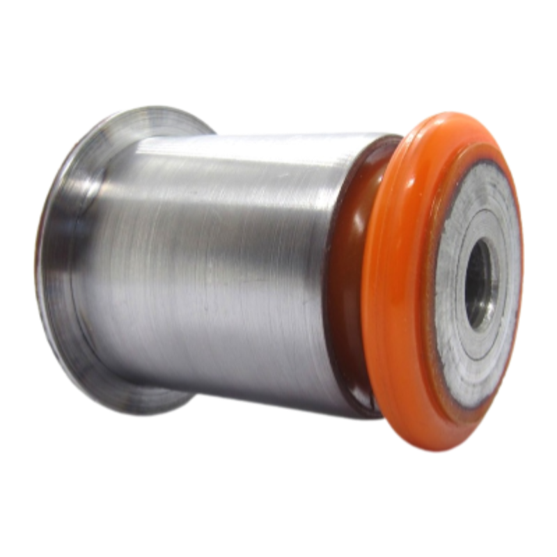 Поліуретановий сайлентблок переднього нижнього важеля Mercedes-Benz Vito 2014-