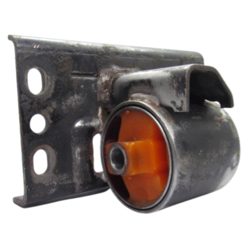 Полиуретановая подушка КПП Volkswagen T3 1979-1992 Услуга ПО ЗАМЕНЕ САЙЛЕНТБЛОКА