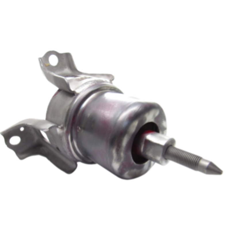 Поліуретанова подушка двигуна передня Nissan Murano 2007-2016