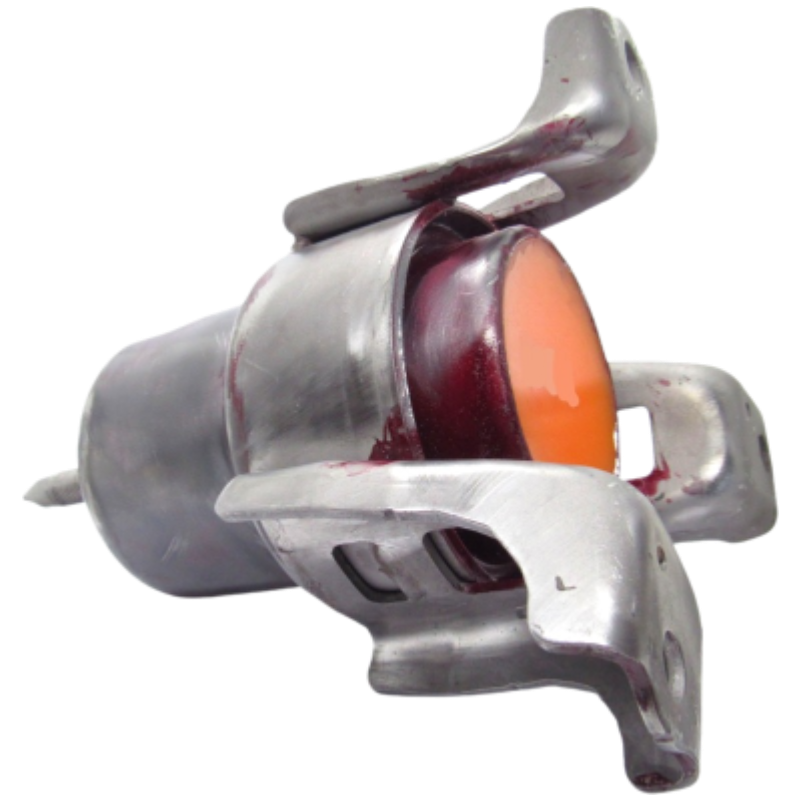 Поліуретанова подушка двигуна передня Nissan Murano 2007-2016