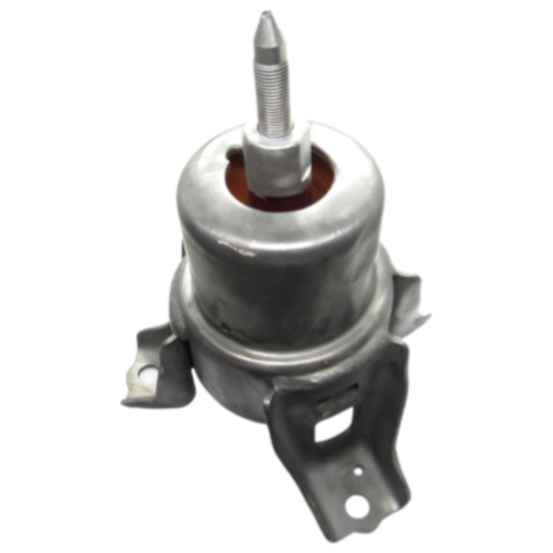 Полиуретановая правая подушка двигателя Infiniti Qx60 2012- РЕКОСТРУКЦИЯ ВАШЕЙ