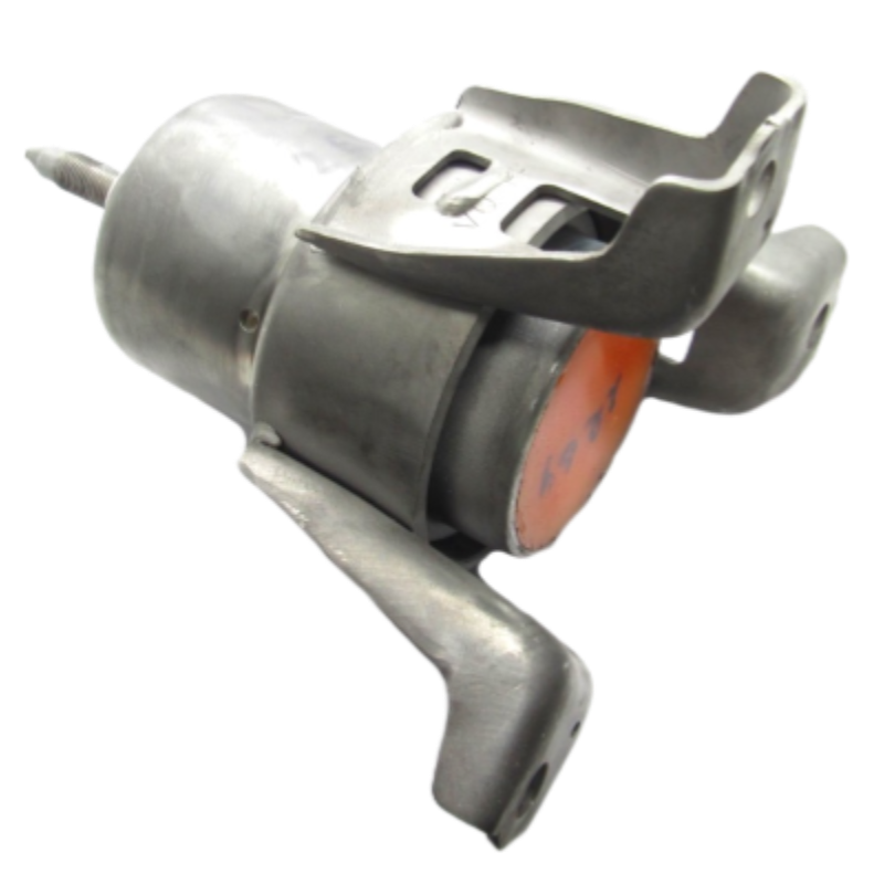 Полиуретановая правая подушка двигателя Infiniti Qx60 2012- РЕКОСТРУКЦИЯ ВАШЕЙ