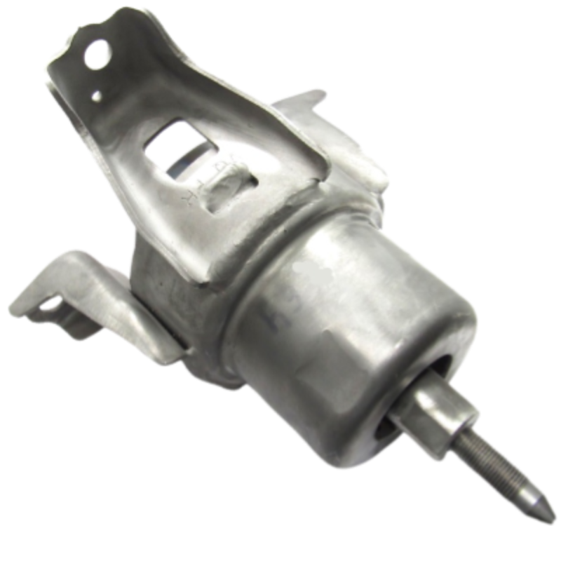 Полиуретановая правая подушка двигателя Infiniti Qx60 2012- РЕКОСТРУКЦИЯ ВАШЕЙ