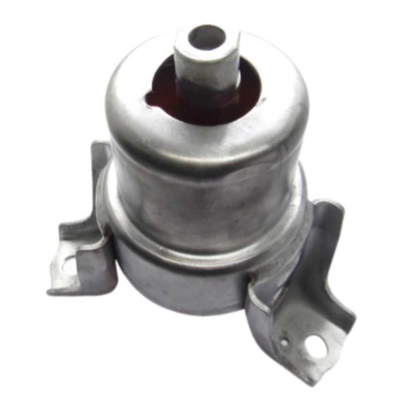 Полиуретановая подушка двигателя передняя Nissan Teana 2008-2013 3.5L РЕКОНСТРУКЦИЯ ВАШЕЙ