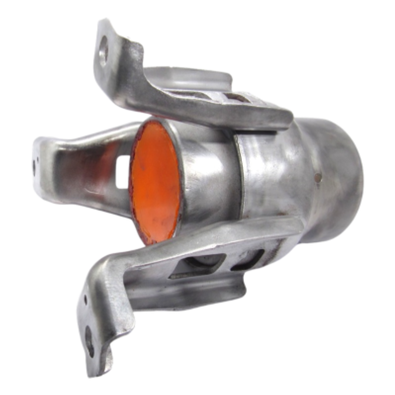 Полиуретановая подушка двигателя передняя Nissan Teana 2008-2013 3.5L РЕКОНСТРУКЦИЯ ВАШЕЙ