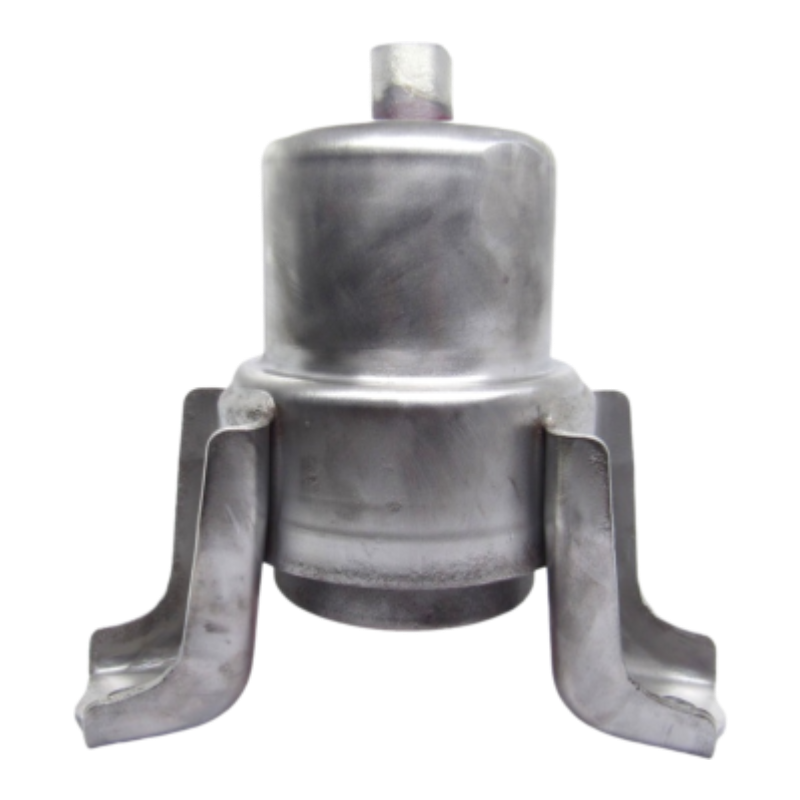 Полиуретановая подушка двигателя передняя Nissan Teana 2008-2013 3.5L РЕКОНСТРУКЦИЯ ВАШЕЙ