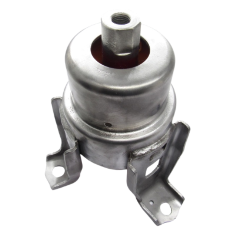 Поліуретанова подушка двигуна задня Nissan Maxima 2008-2015 3.5L РЕКОНСТРУКЦІЯ ВАШОЇ