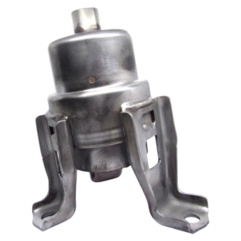 Поліуретанова подушка двигуна задня Nissan Maxima 2008-2015 3.5L РЕКОНСТРУКЦІЯ ВАШОЇ