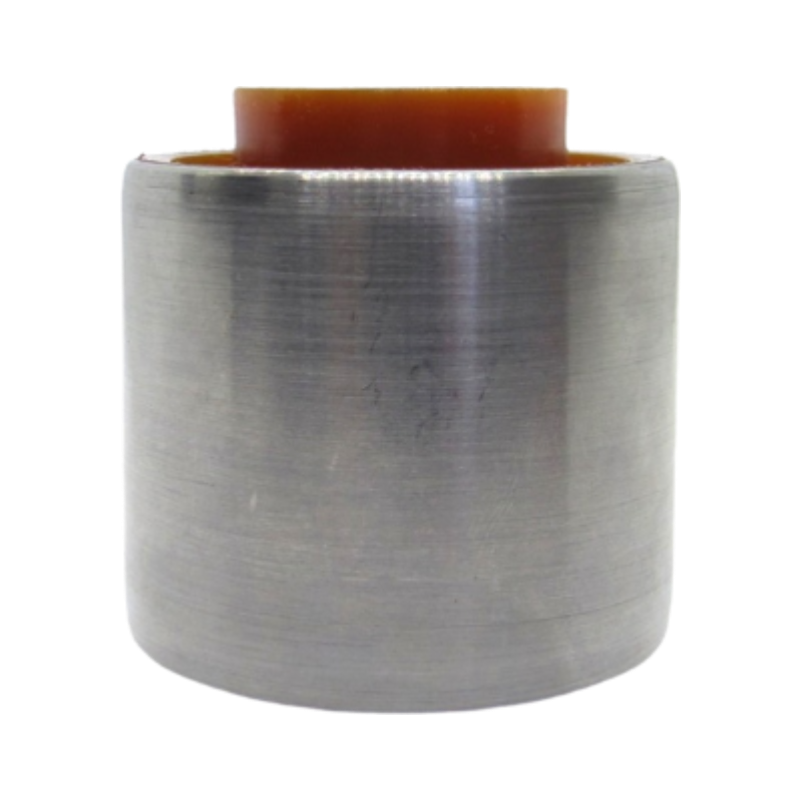 Полиуретановый сайлентблок задней цапфы верхний Dodge Journey 2008-