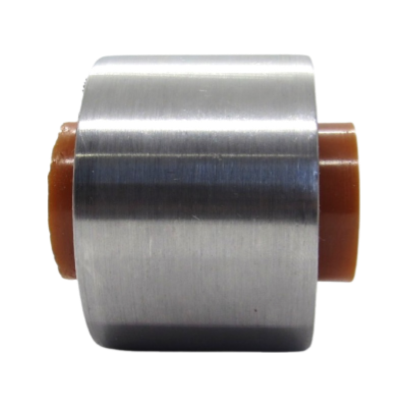 Полиуретановый сайлентблок задней цапфы Dodge Journey 2008-