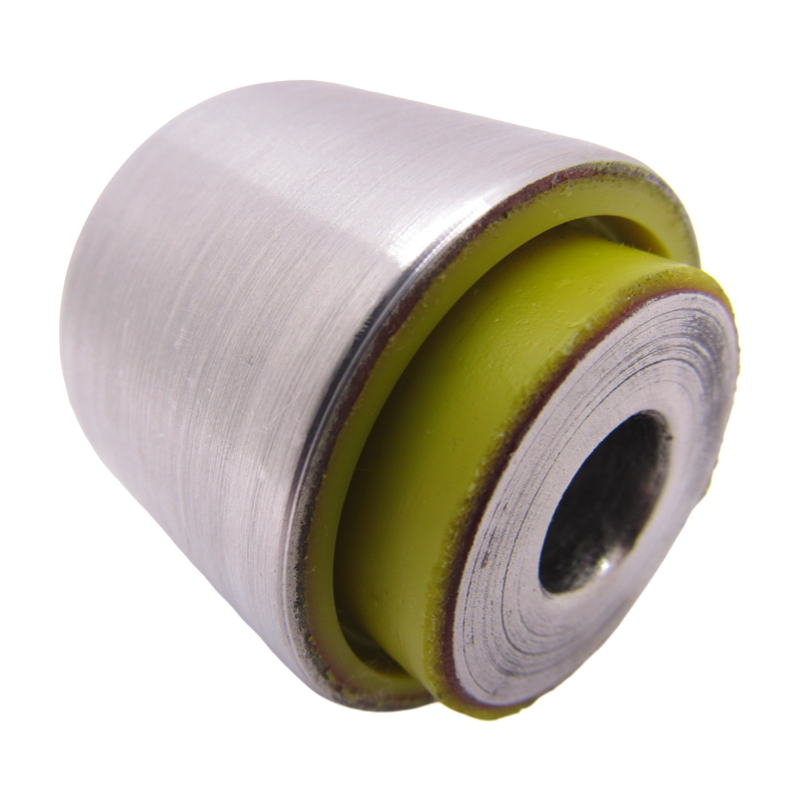 Polyurethane inner bushing of rear transverse arm Merсedes 209 2002-2009 4.2L; 5.0L; 6.0L HARDNESS