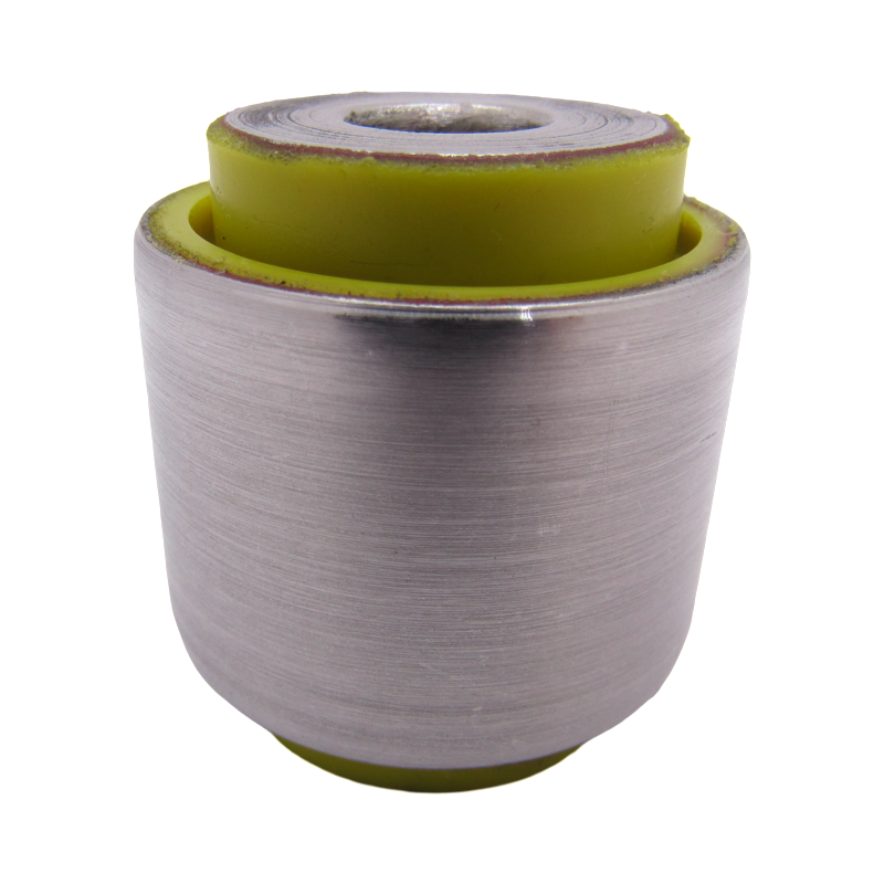 Polyurethane inner bushing of rear transverse arm Merсedes 209 2002-2009 4.2L; 5.0L; 6.0L HARDNESS