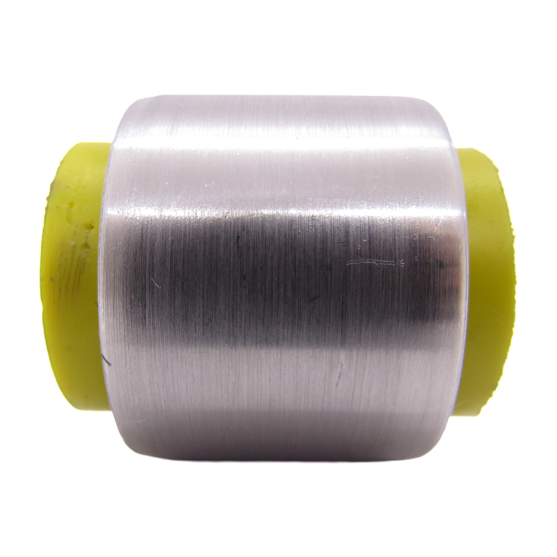 Polyurethane inner bushing of rear transverse arm Merсedes 209 2002-2009 4.2L; 5.0L; 6.0L HARDNESS