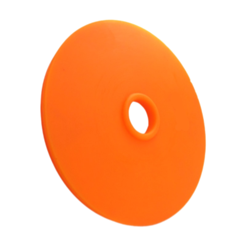 Полиуретановая мембрана насоса опрыскивателя Hardi 463