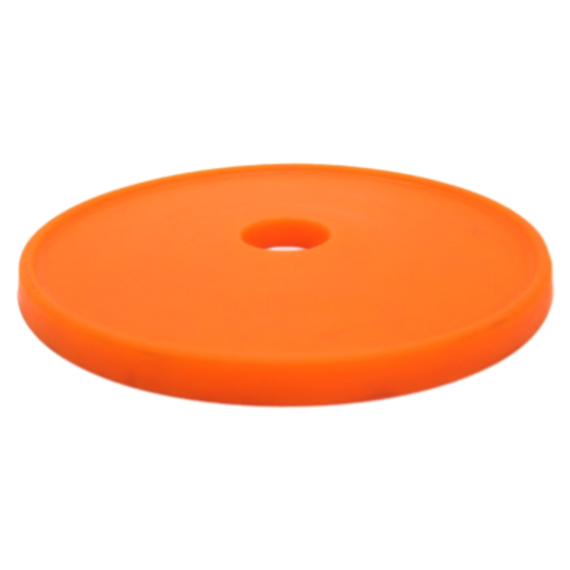 Полиуретановая мембрана насоса опрыскивателя Hardi 463