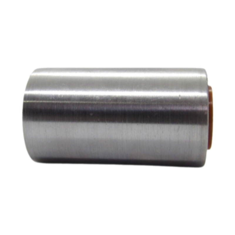 Полиуретановый сайлентблок реактивной тяги кабины New Holland T7.290 D32,3хL59