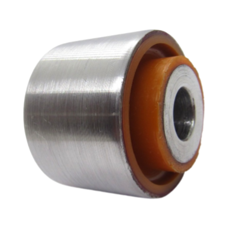 Полиуретановый сайлентблок заднего поперечного рычага внутренний Honda Legend 2004-2012