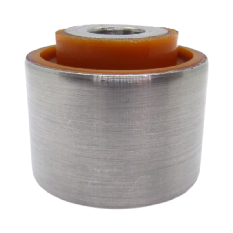 Полиуретановый сайлентблок заднего поперечного рычага внутренний Honda Legend 2004-2012