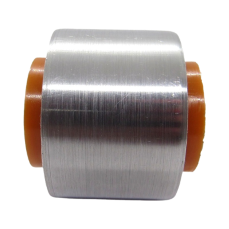 Полиуретановый сайлентблок заднего поперечного рычага внутренний Honda Legend 2004-2012