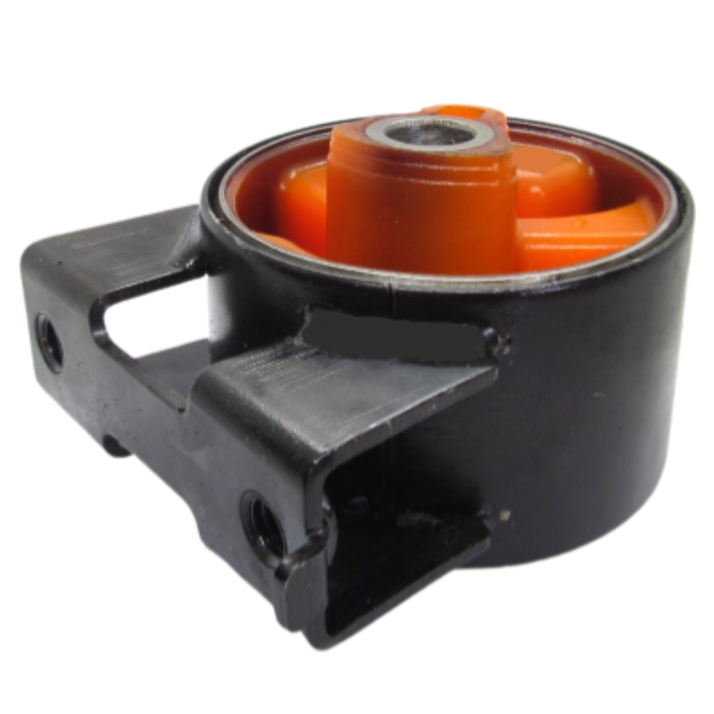 Полиуретановая подушка двигателя передняя Dodge Caravan 2008-2011