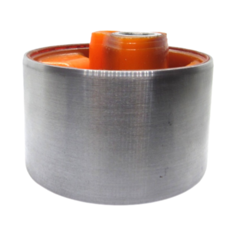 Полиуретановая подушка двигателя задняя Dodge Avenger 2007-2014 СМЕННЫЙ САЙЛЕНТБЛОК D-92.7mm