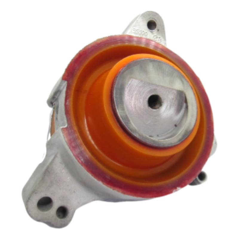 Полиуретановая подушка КПП левая Audi A8 2010-2017 РЕКОНСТРУКЦИЯ ВАШЕЙ