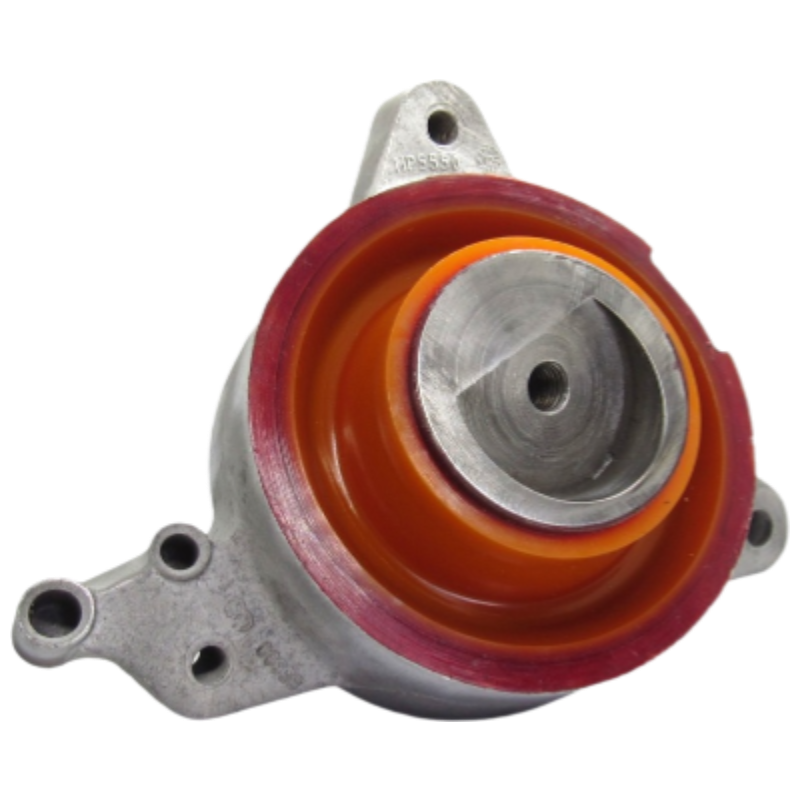 Полиуретановая подушка КПП правая Audi A8 2010-2017 РЕКОНСТРУКЦИЯ ВАШЕЙ