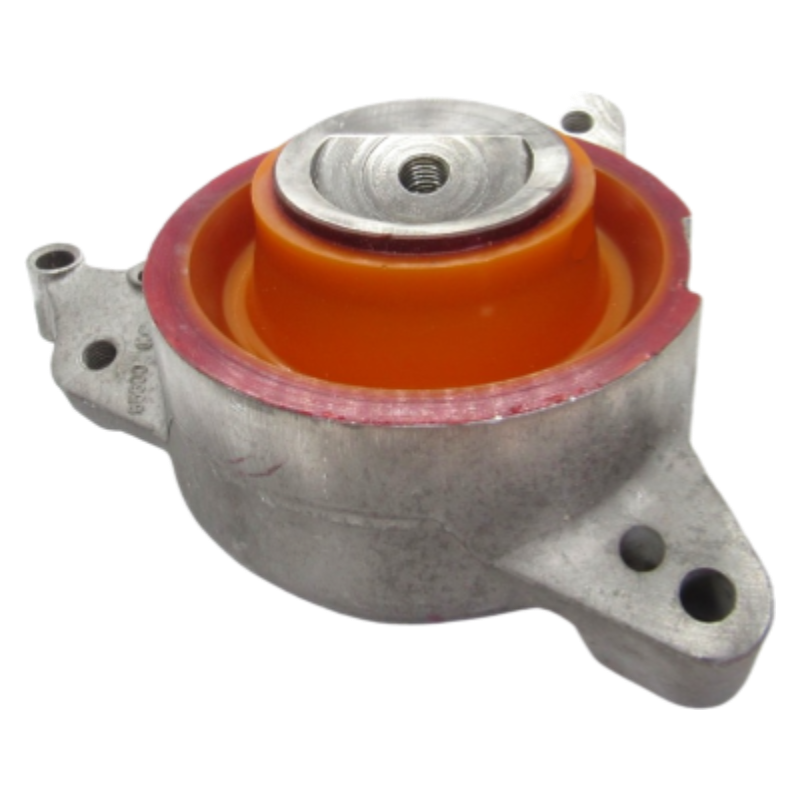 Полиуретановая подушка КПП правая Audi A8 2010-2017 РЕКОНСТРУКЦИЯ ВАШЕЙ