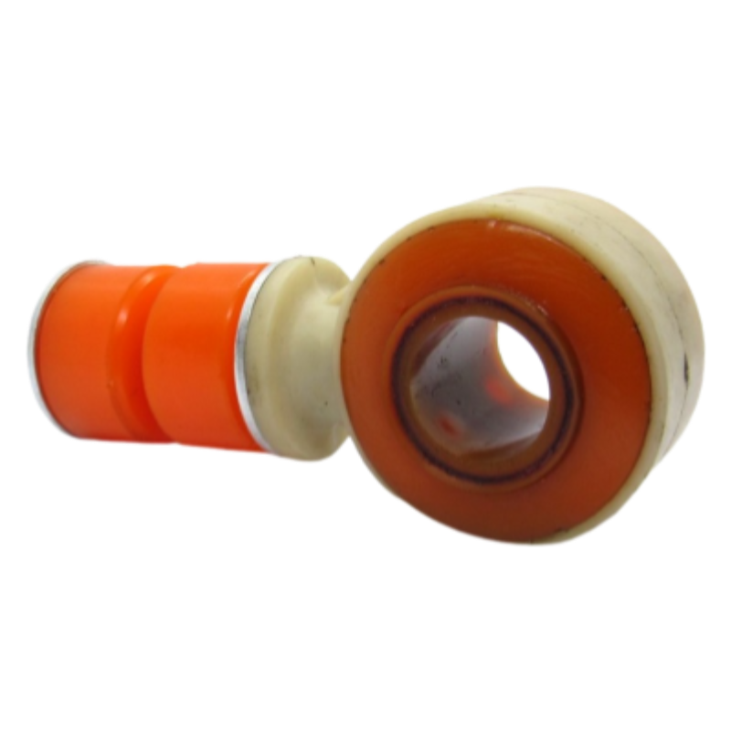 Полиуретановая стойка переднего стабилизатора Saab 900 1979-1998