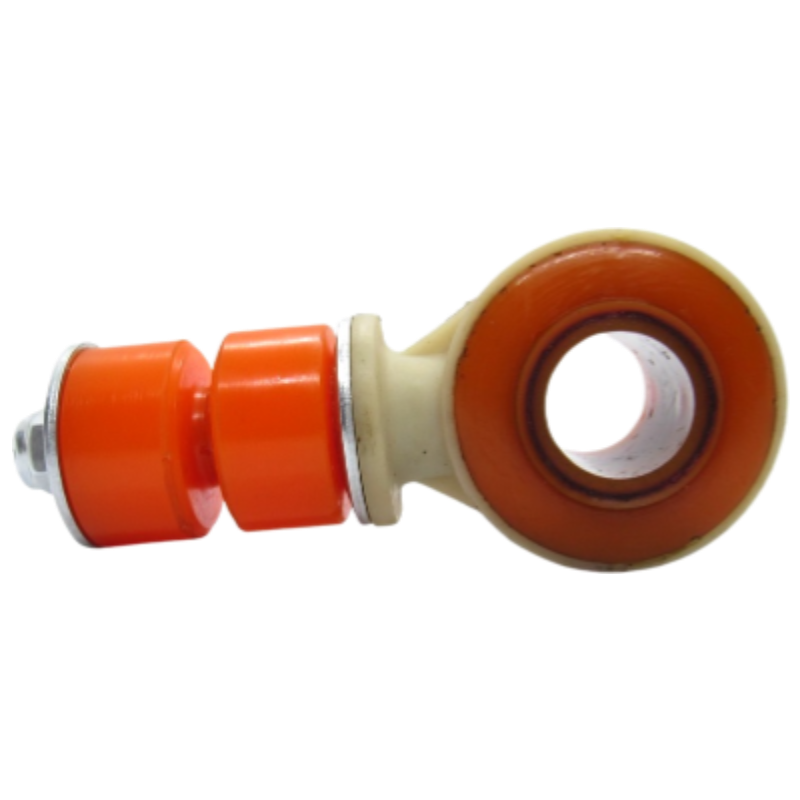 Полиуретановая стойка переднего стабилизатора Saab 900 1979-1998