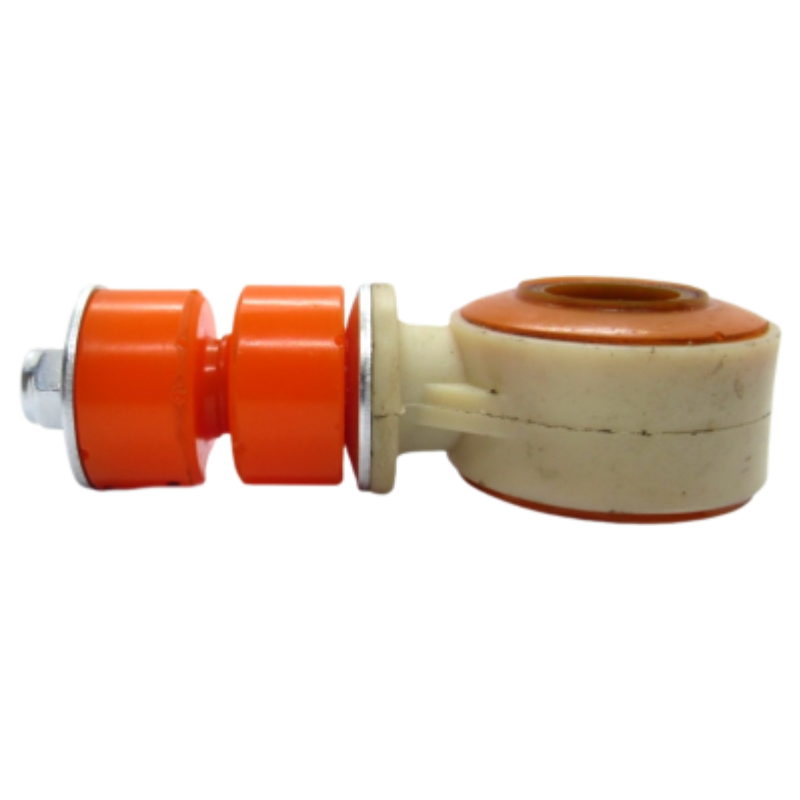 Полиуретановая стойка переднего стабилизатора Saab 900 1979-1998