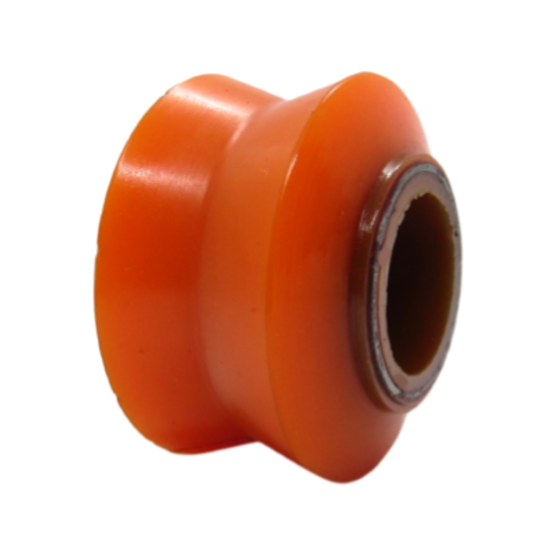 Полиуретановая втулка стойка переднего стабилизатора в ухо Saab 900 1979-1998