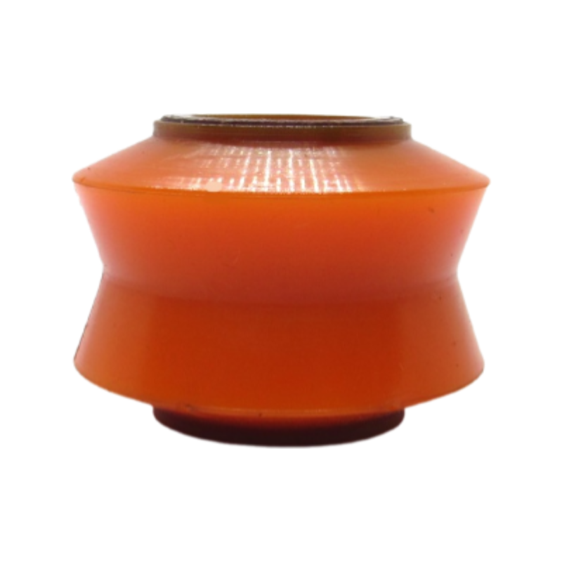 Полиуретановая втулка стойка переднего стабилизатора в ухо Saab 900 1979-1998