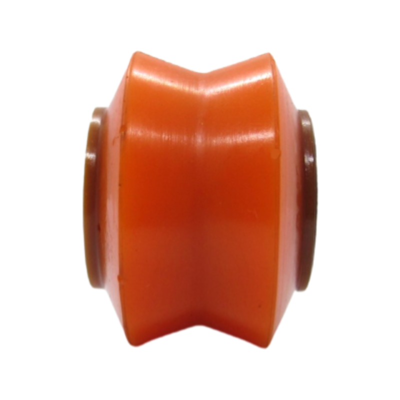 Полиуретановая втулка стойка переднего стабилизатора в ухо Saab 900 1979-1998