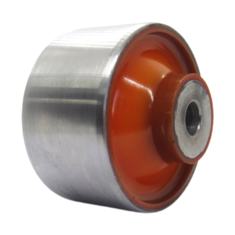 Полиуретановый сайлентблок заднего продольного рычага передний Honda Prelude 1992-1996