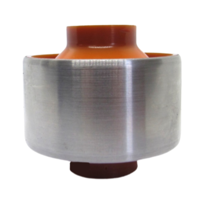 Полиуретановый сайлентблок заднего продольного рычага передний Honda Prelude 1992-1996