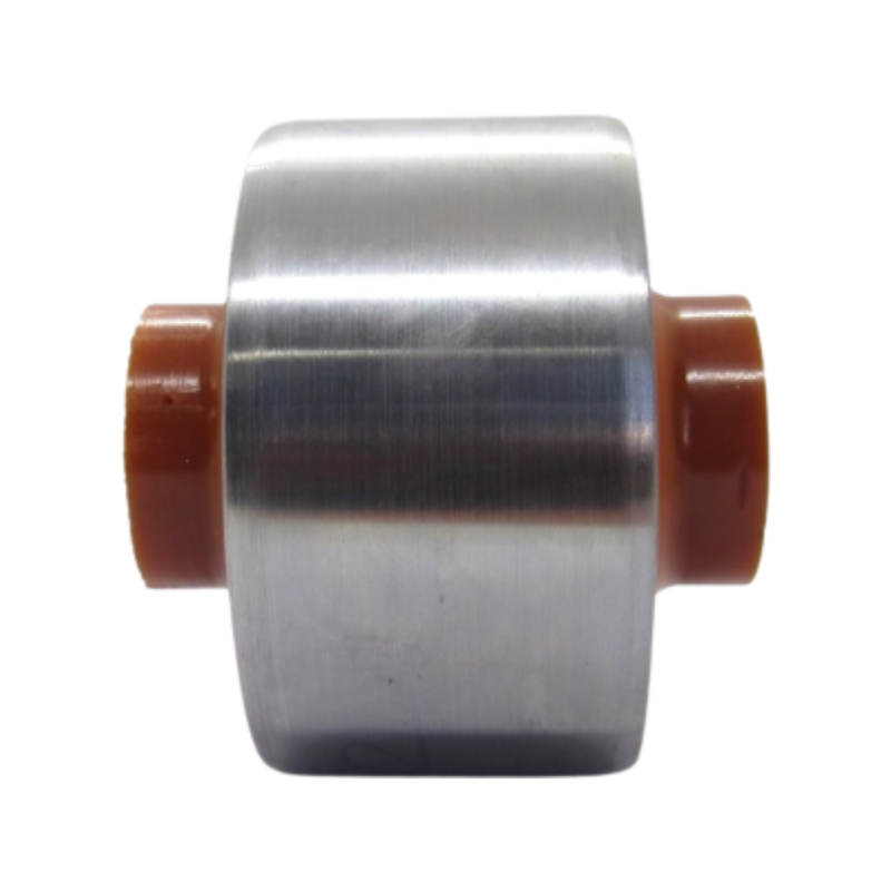 Полиуретановый сайлентблок заднего продольного рычага передний Honda Prelude 1992-1996