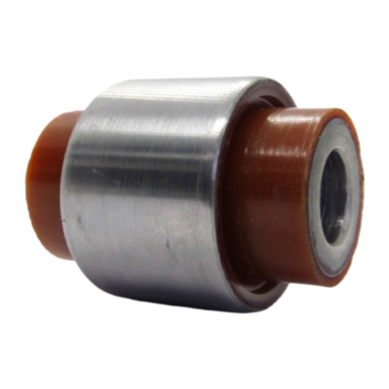 Polyurethane bushing rear lower transverse arm inner Honda Prelude 1992-1996