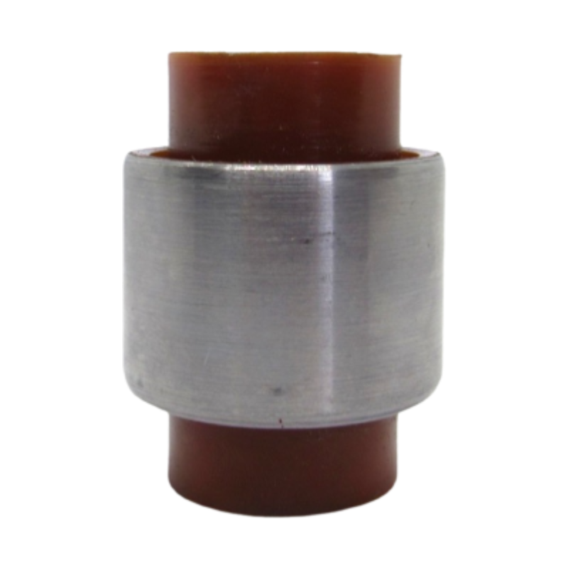 Polyurethane bushing rear lower transverse arm inner Honda Prelude 1992-1996