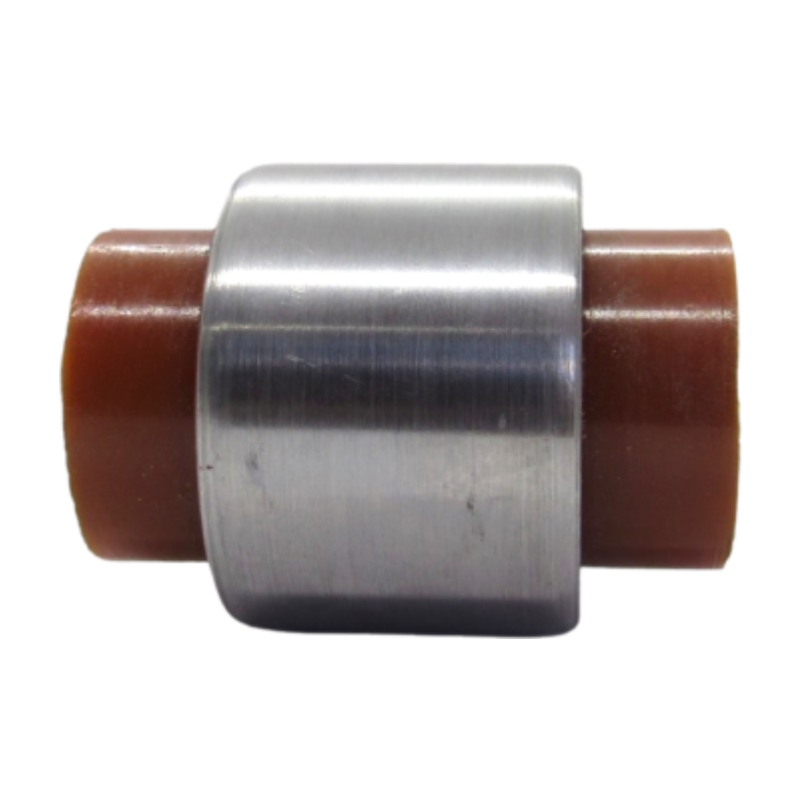 Polyurethane bushing rear lower transverse arm inner Honda Prelude 1992-1996