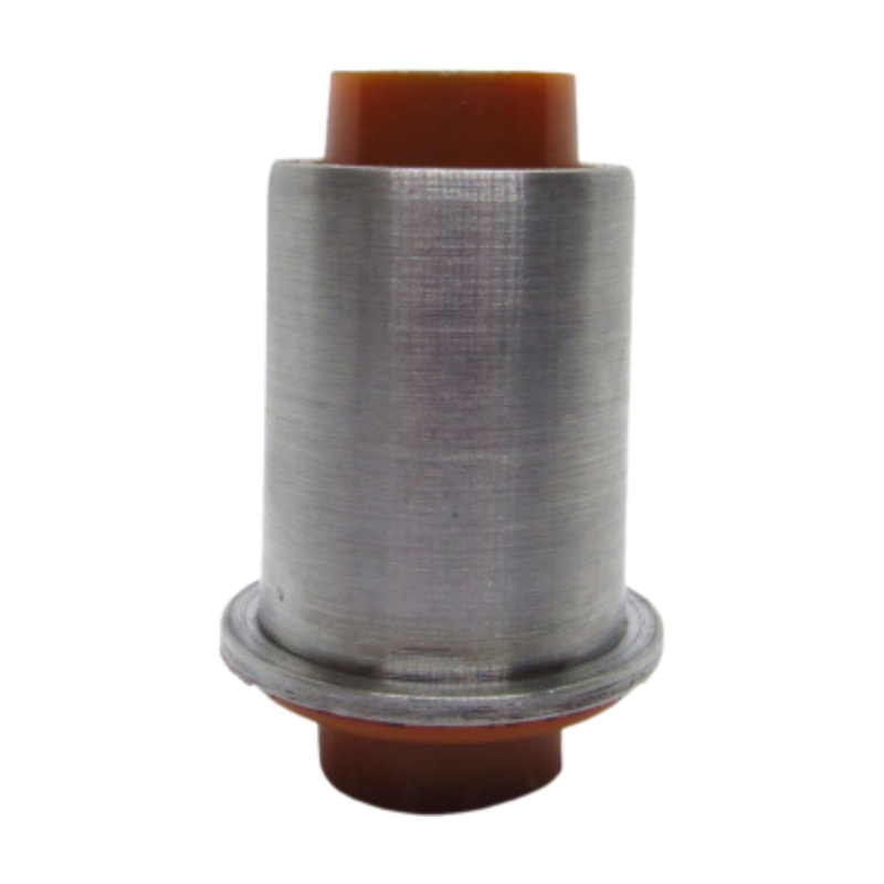 Полиуретановый сайлентблок заднего продольного рычага задний Honda Prelude 1996-2001