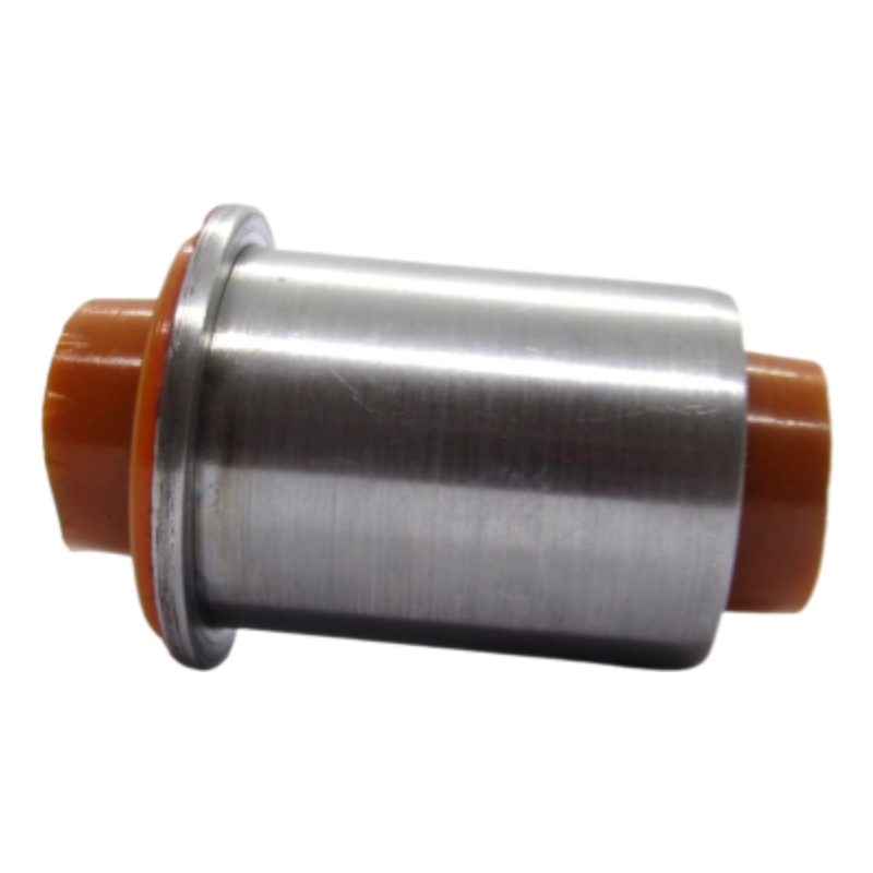 Полиуретановый сайлентблок заднего продольного рычага задний Honda Prelude 1996-2001