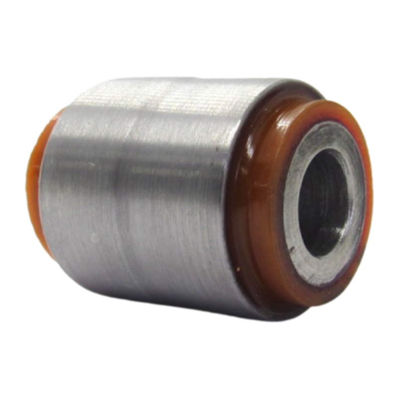 Rear camber arm polyurethane bushing Honda Prelude 1992-1996