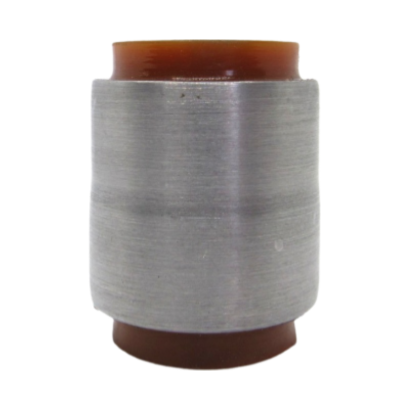 Rear camber arm polyurethane bushing Honda Prelude 1992-1996